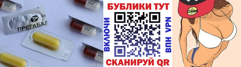 Купить  Артём  Ecstasy ешки 