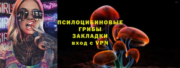 мяу мяу кристалл Гусев