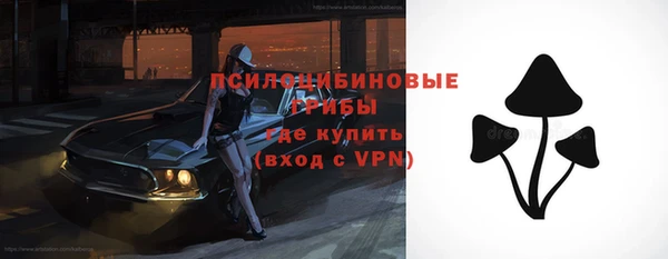 мяу мяу кристалл Гусев